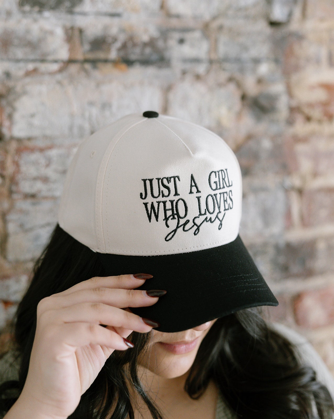 Faith-Based Collection
