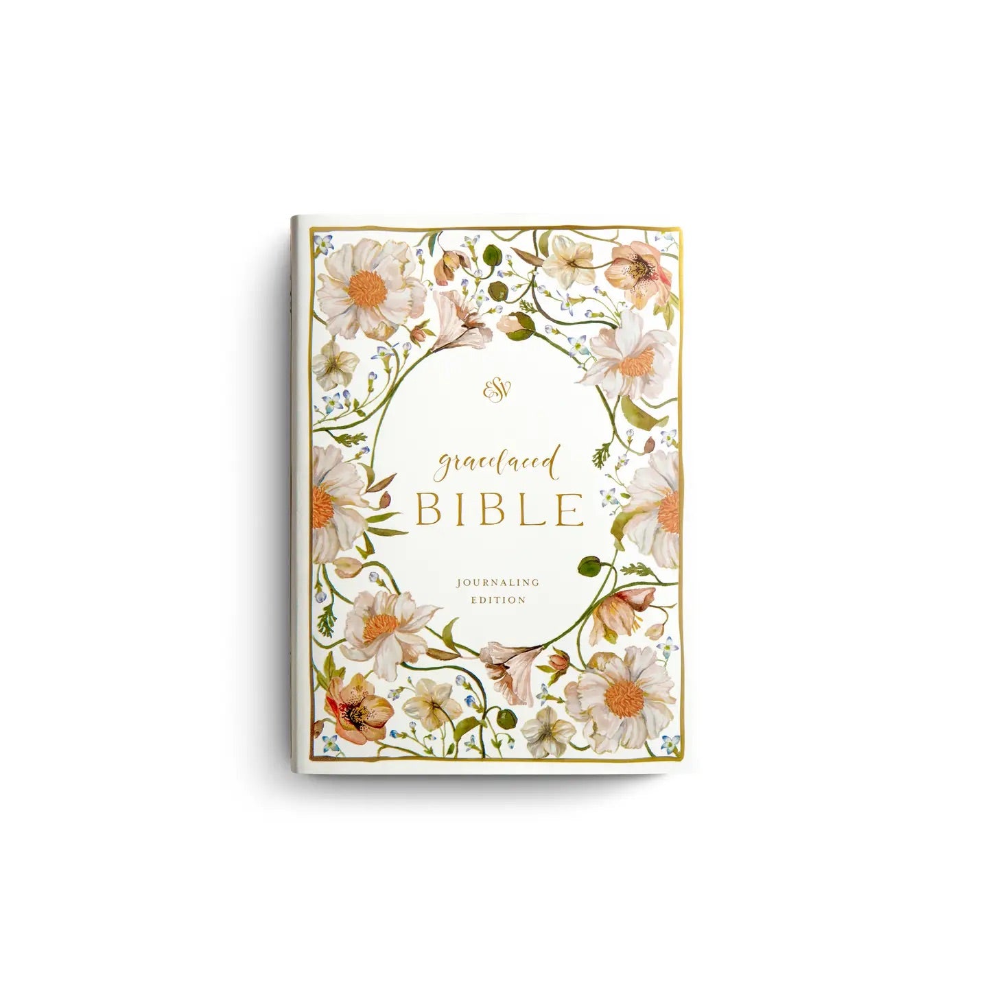 ESV Gracelaced Bible