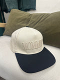 Mommin’ Hat