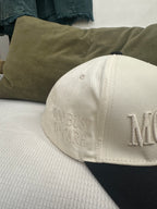 Mommin’ Hat