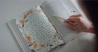 ESV Gracelaced Bible
