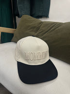 Mommin’ Hat