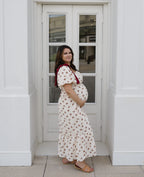 The Sadie Dress