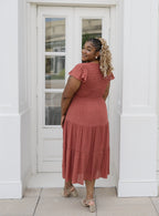 The Everyday Dress