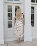 The Sadie Dress