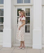 The Sadie Dress