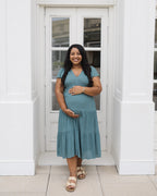The Everyday Dress
