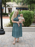 The Everyday Dress