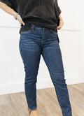 Judy Blue Maternity Jeans