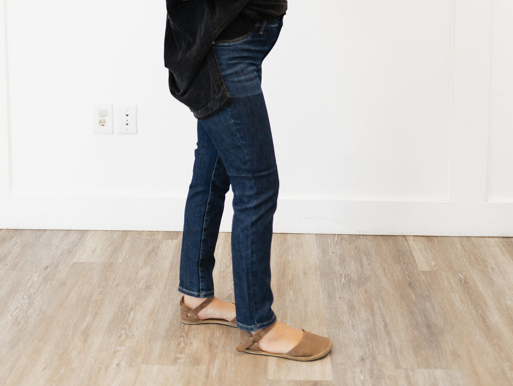 Judy Blue Maternity Jeans