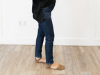 Judy Blue Maternity Jeans