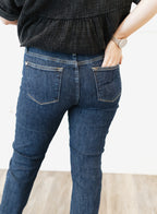 Judy Blue Maternity Jeans