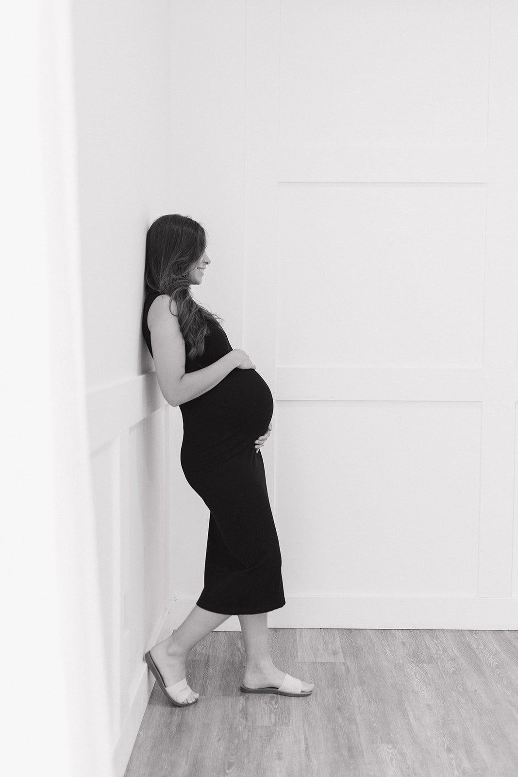 Maternity HoneyBloom Company Maternity HoneyBloom Company