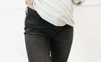 Judy Blue Maternity Jeans