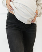 Judy Blue Maternity Jeans