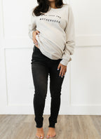 Judy Blue Maternity Jeans