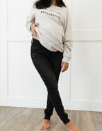 Judy Blue Maternity Jeans