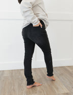 Judy Blue Maternity Jeans