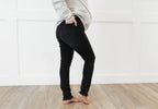 Judy Blue Maternity Jeans