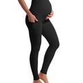 Maternity Leggings