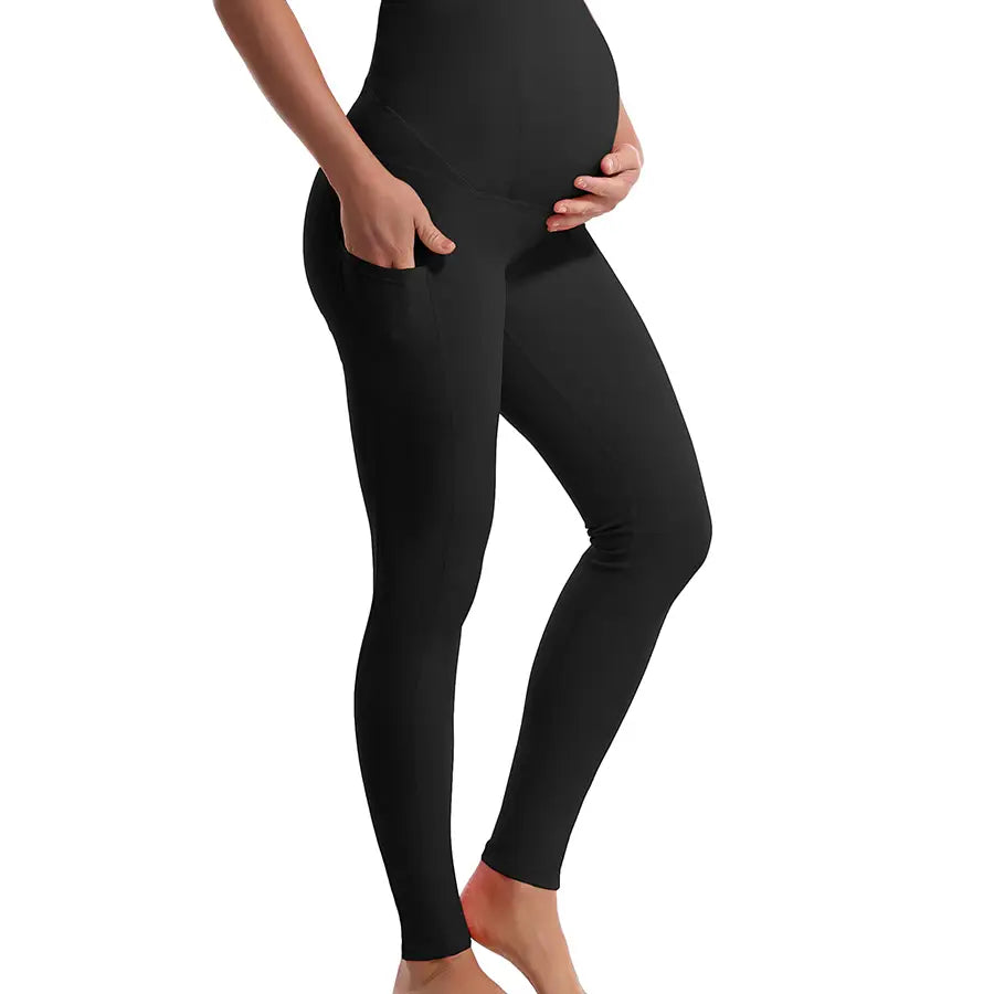 Maternity Leggings