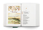 ESV Gracelaced Bible